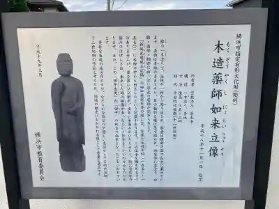 薬王寺の{uncategorized: "未分類", other: "その他", undefined: "問題あり", building: "その他建物", grave: "お墓", sacred_gate: "鳥居", guardian: "狛犬", statue: "像", buddha: "仏像", history: "歴史", nature: "自然", garden: "庭園", animal: "動物", pagoda: "塔", temizu: "手水舎", mountain_gate: "山門・神門", sanctuary: "本殿・本堂", subordinate: "末社・摂社", art: "芸術", scenery: "景色", jizo: "地蔵", ema: "絵馬", goshuin: "御朱印", omikuji: "おみくじ", items: "授与品その他", amulet: "お守り", goshuincho: "御朱印帳", eats: "食事", festival: "お祭り", votive_dance: "神楽", shichigosan: "七五三参", wedding: "結婚式", experience: "体験その他", initially: "初詣", around: "周辺", anti_infection: "感染症対策"}