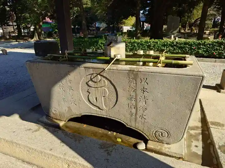 鑁阿寺(栃木県)