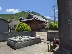 鵜羽神社(香川県)