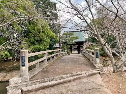 杜屋神社(山口県)