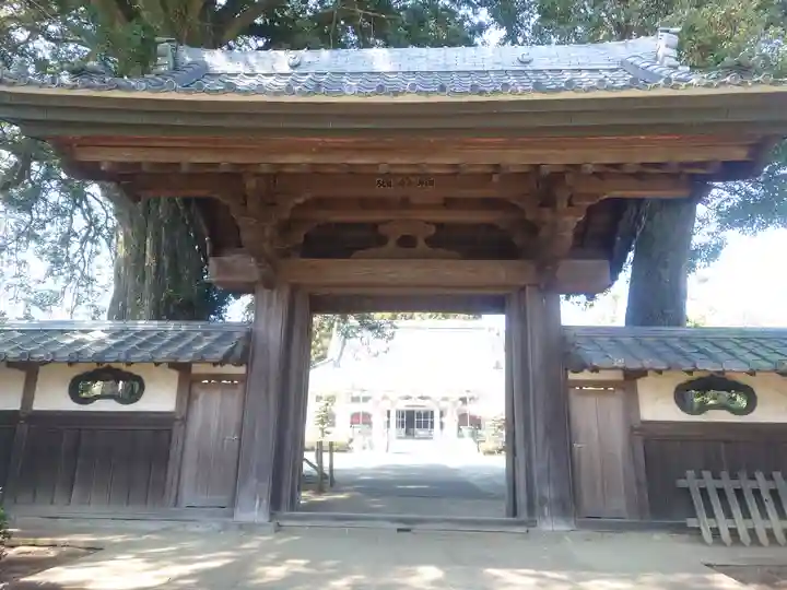 総世寺(神奈川県)