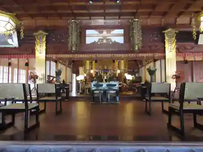 六地蔵寺(茨城県)