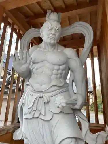 雲晴寺(兵庫県)