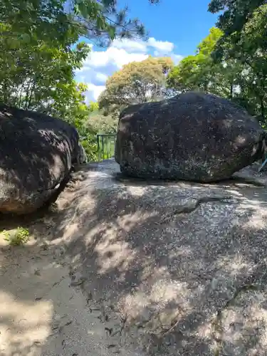 笠置寺(京都府)