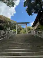多度大社の{uncategorized: "未分類", other: "その他", undefined: "問題あり", building: "その他建物", grave: "お墓", sacred_gate: "鳥居", guardian: "狛犬", statue: "像", buddha: "仏像", history: "歴史", nature: "自然", garden: "庭園", animal: "動物", pagoda: "塔", temizu: "手水舎", mountain_gate: "山門・神門", sanctuary: "本殿・本堂", subordinate: "末社・摂社", art: "芸術", scenery: "景色", jizo: "地蔵", ema: "絵馬", goshuin: "御朱印", omikuji: "おみくじ", items: "授与品その他", amulet: "お守り", goshuincho: "御朱印帳", eats: "食事", festival: "お祭り", votive_dance: "神楽", shichigosan: "七五三参", wedding: "結婚式", experience: "体験その他", initially: "初詣", around: "周辺", anti_infection: "感染症対策"}