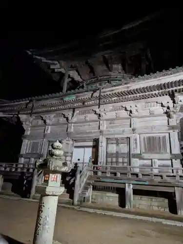 壇上伽藍(和歌山県)