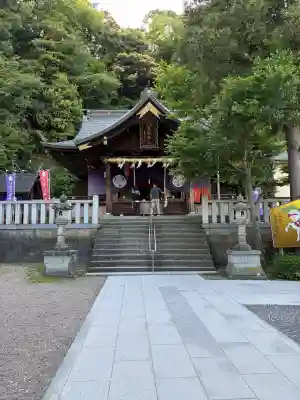 毛谷黒龍神社の{uncategorized: "未分類", other: "その他", undefined: "問題あり", building: "その他建物", grave: "お墓", sacred_gate: "鳥居", guardian: "狛犬", statue: "像", buddha: "仏像", history: "歴史", nature: "自然", garden: "庭園", animal: "動物", pagoda: "塔", temizu: "手水舎", mountain_gate: "山門・神門", sanctuary: "本殿・本堂", subordinate: "末社・摂社", art: "芸術", scenery: "景色", jizo: "地蔵", ema: "絵馬", goshuin: "御朱印", omikuji: "おみくじ", items: "授与品その他", amulet: "お守り", goshuincho: "御朱印帳", eats: "食事", festival: "お祭り", votive_dance: "神楽", shichigosan: "七五三参", wedding: "結婚式", experience: "体験その他", initially: "初詣", around: "周辺", anti_infection: "感染症対策"}