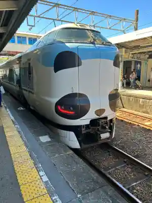 闘鶏神社(和歌山県)