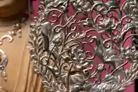 伊勢の国 四天王寺(三重県)