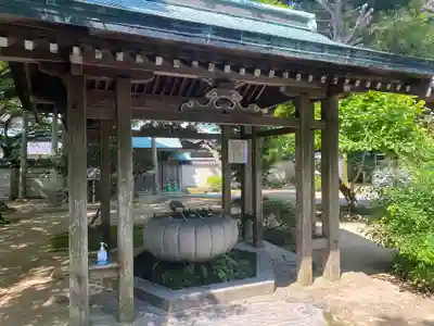 根香寺(香川県)