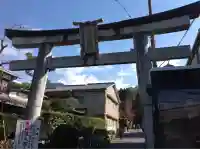 赤山禅院(京都府)