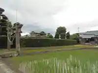 吉田神社のその他建物