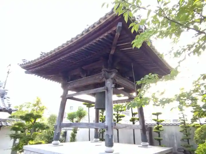 西雲寺(愛知県)