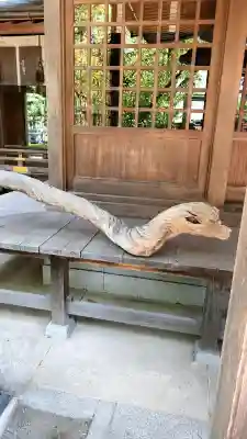 田村神社の{uncategorized: "未分類", other: "その他", undefined: "問題あり", building: "その他建物", grave: "お墓", sacred_gate: "鳥居", guardian: "狛犬", statue: "像", buddha: "仏像", history: "歴史", nature: "自然", garden: "庭園", animal: "動物", pagoda: "塔", temizu: "手水舎", mountain_gate: "山門・神門", sanctuary: "本殿・本堂", subordinate: "末社・摂社", art: "芸術", scenery: "景色", jizo: "地蔵", ema: "絵馬", goshuin: "御朱印", omikuji: "おみくじ", items: "授与品その他", amulet: "お守り", goshuincho: "御朱印帳", eats: "食事", festival: "お祭り", votive_dance: "神楽", shichigosan: "七五三参", wedding: "結婚式", experience: "体験その他", initially: "初詣", around: "周辺", anti_infection: "感染症対策"}