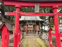 元稲田神社の{uncategorized: "未分類", other: "その他", undefined: "問題あり", building: "その他建物", grave: "お墓", sacred_gate: "鳥居", guardian: "狛犬", statue: "像", buddha: "仏像", history: "歴史", nature: "自然", garden: "庭園", animal: "動物", pagoda: "塔", temizu: "手水舎", mountain_gate: "山門・神門", sanctuary: "本殿・本堂", subordinate: "末社・摂社", art: "芸術", scenery: "景色", jizo: "地蔵", ema: "絵馬", goshuin: "御朱印", omikuji: "おみくじ", items: "授与品その他", amulet: "お守り", goshuincho: "御朱印帳", eats: "食事", festival: "お祭り", votive_dance: "神楽", shichigosan: "七五三参", wedding: "結婚式", experience: "体験その他", initially: "初詣", around: "周辺", anti_infection: "感染症対策"}