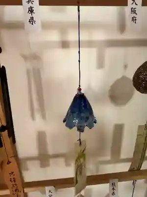 正寿院のその他建物