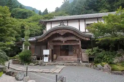 古知谷阿弥陀寺(京都府)
