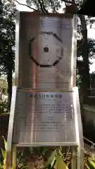 瀧泉寺（目黒不動尊）(東京都)