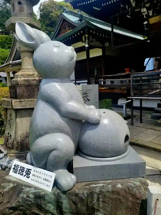 三室戸寺(京都府)