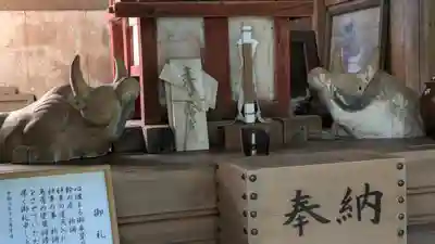 八坂神社(京都府)