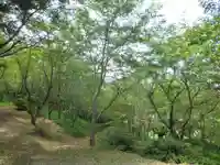 杵築神社(山口県)