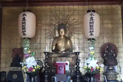 西光寺(岐阜県)