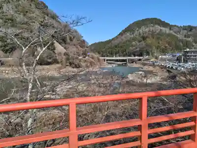 佐久奈度神社(滋賀県)