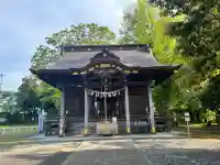 津島神社の{uncategorized: "未分類", other: "その他", undefined: "問題あり", building: "その他建物", grave: "お墓", sacred_gate: "鳥居", guardian: "狛犬", statue: "像", buddha: "仏像", history: "歴史", nature: "自然", garden: "庭園", animal: "動物", pagoda: "塔", temizu: "手水舎", mountain_gate: "山門・神門", sanctuary: "本殿・本堂", subordinate: "末社・摂社", art: "芸術", scenery: "景色", jizo: "地蔵", ema: "絵馬", goshuin: "御朱印", omikuji: "おみくじ", items: "授与品その他", amulet: "お守り", goshuincho: "御朱印帳", eats: "食事", festival: "お祭り", votive_dance: "神楽", shichigosan: "七五三参", wedding: "結婚式", experience: "体験その他", initially: "初詣", around: "周辺", anti_infection: "感染症対策"}