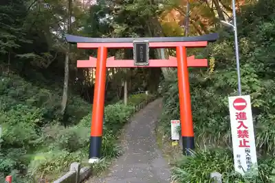 神應寺(京都府)