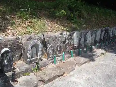 白鳥神社(岐阜県)