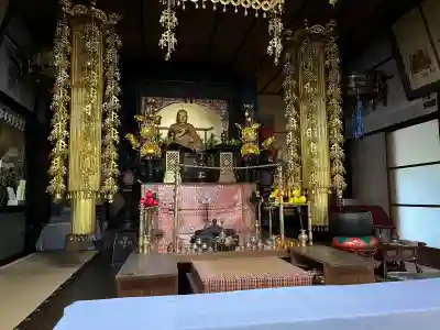 弘法大師堂(滋賀県)