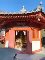 長光寺(長野県)