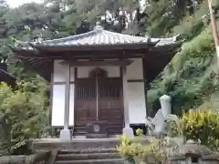 稱名寺（称名寺）(神奈川県)