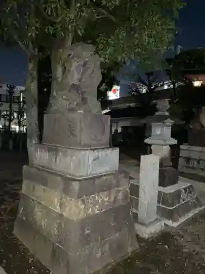 鮫州八幡神社の{uncategorized: "未分類", other: "その他", undefined: "問題あり", building: "その他建物", grave: "お墓", sacred_gate: "鳥居", guardian: "狛犬", statue: "像", buddha: "仏像", history: "歴史", nature: "自然", garden: "庭園", animal: "動物", pagoda: "塔", temizu: "手水舎", mountain_gate: "山門・神門", sanctuary: "本殿・本堂", subordinate: "末社・摂社", art: "芸術", scenery: "景色", jizo: "地蔵", ema: "絵馬", goshuin: "御朱印", omikuji: "おみくじ", items: "授与品その他", amulet: "お守り", goshuincho: "御朱印帳", eats: "食事", festival: "お祭り", votive_dance: "神楽", shichigosan: "七五三参", wedding: "結婚式", experience: "体験その他", initially: "初詣", around: "周辺", anti_infection: "感染症対策"}