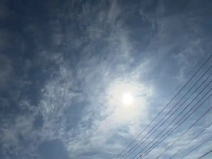 西方山極楽寺(岐阜県)