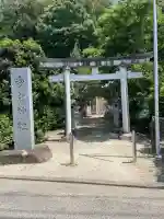 水戸愛宕神社の{uncategorized: "未分類", other: "その他", undefined: "問題あり", building: "その他建物", grave: "お墓", sacred_gate: "鳥居", guardian: "狛犬", statue: "像", buddha: "仏像", history: "歴史", nature: "自然", garden: "庭園", animal: "動物", pagoda: "塔", temizu: "手水舎", mountain_gate: "山門・神門", sanctuary: "本殿・本堂", subordinate: "末社・摂社", art: "芸術", scenery: "景色", jizo: "地蔵", ema: "絵馬", goshuin: "御朱印", omikuji: "おみくじ", items: "授与品その他", amulet: "お守り", goshuincho: "御朱印帳", eats: "食事", festival: "お祭り", votive_dance: "神楽", shichigosan: "七五三参", wedding: "結婚式", experience: "体験その他", initially: "初詣", around: "周辺", anti_infection: "感染症対策"}