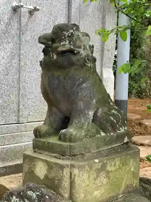 清水寺(千葉県)