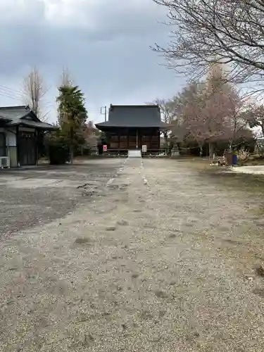 水神社(栃木県)