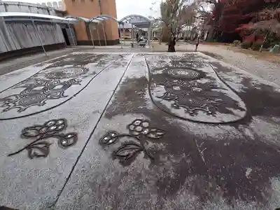 霊山観音(京都府)