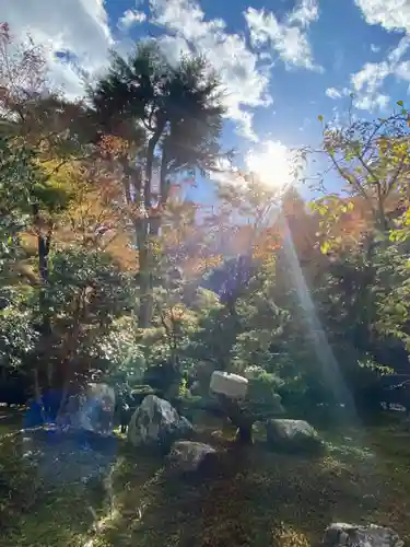 即宗院(京都府)