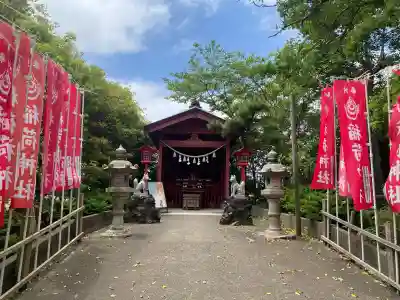 鎌数伊勢大神宮の{uncategorized: "未分類", other: "その他", undefined: "問題あり", building: "その他建物", grave: "お墓", sacred_gate: "鳥居", guardian: "狛犬", statue: "像", buddha: "仏像", history: "歴史", nature: "自然", garden: "庭園", animal: "動物", pagoda: "塔", temizu: "手水舎", mountain_gate: "山門・神門", sanctuary: "本殿・本堂", subordinate: "末社・摂社", art: "芸術", scenery: "景色", jizo: "地蔵", ema: "絵馬", goshuin: "御朱印", omikuji: "おみくじ", items: "授与品その他", amulet: "お守り", goshuincho: "御朱印帳", eats: "食事", festival: "お祭り", votive_dance: "神楽", shichigosan: "七五三参", wedding: "結婚式", experience: "体験その他", initially: "初詣", around: "周辺", anti_infection: "感染症対策"}