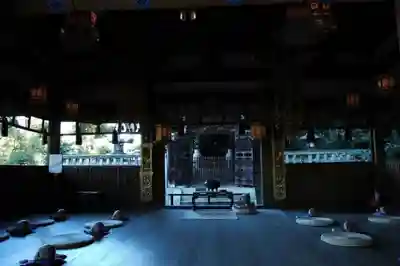 知恩院のその他建物