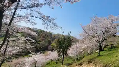 木野山神社(愛媛県)