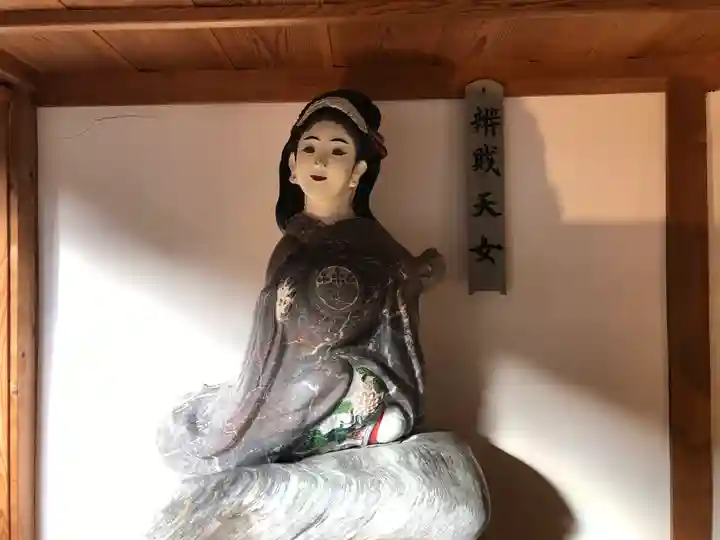 大日寺(徳島県)