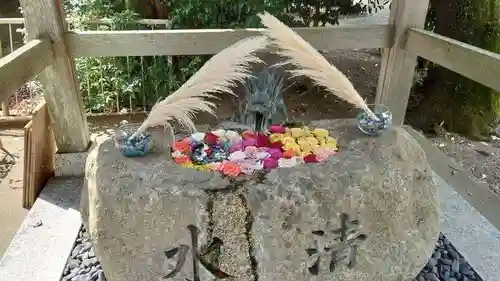 彌都加伎神社(三重県)