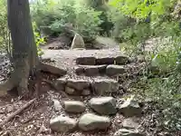 若宮八幡宮のその他建物