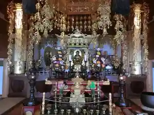 清水寺の本殿・本堂(2021年06月28日(月) 14時53分38秒投稿)