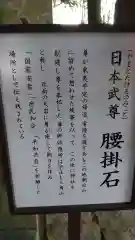 常陸第三宮　吉田神社の歴史