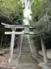 亀山八幡神社(広島県)