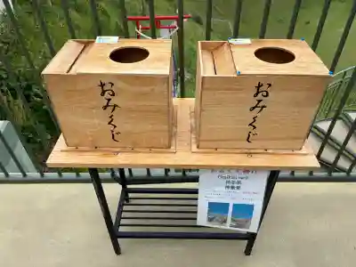 大室山浅間神社の{uncategorized: "未分類", other: "その他", undefined: "問題あり", building: "その他建物", grave: "お墓", sacred_gate: "鳥居", guardian: "狛犬", statue: "像", buddha: "仏像", history: "歴史", nature: "自然", garden: "庭園", animal: "動物", pagoda: "塔", temizu: "手水舎", mountain_gate: "山門・神門", sanctuary: "本殿・本堂", subordinate: "末社・摂社", art: "芸術", scenery: "景色", jizo: "地蔵", ema: "絵馬", goshuin: "御朱印", omikuji: "おみくじ", items: "授与品その他", amulet: "お守り", goshuincho: "御朱印帳", eats: "食事", festival: "お祭り", votive_dance: "神楽", shichigosan: "七五三参", wedding: "結婚式", experience: "体験その他", initially: "初詣", around: "周辺", anti_infection: "感染症対策"}